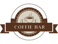 coffiebar.com