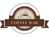 coffiebar.com